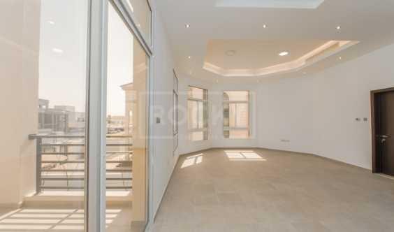 BRand New 5 Bedrooms Great Quality to Rent