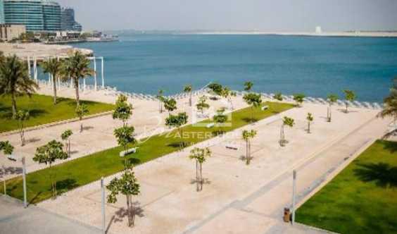 Waterfront Living In 6mpenthouse to Rent