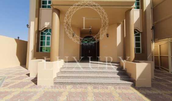 All Master Bedrooms Duplex Villa Near Airport