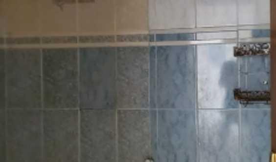 2 Bedrooms Hall Villa Available In Al Azra Area Near Azra Park