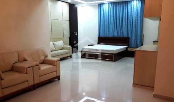 Upgraded Interior Modified 5 Bedrooms W Garden And Pool