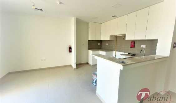 BRand New Spacious 3 Bedrooms Plus Maids Sama Townhouseh