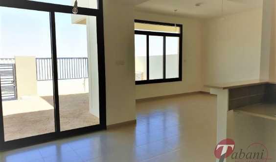 Landscaped Available For Viewing 3 Bedrooms Noor Th