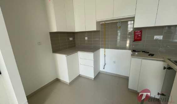 On Green Walking Track 3 Bedrooms Plus Maidsat Sama Th