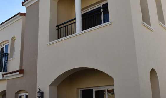 2 Bedrooms Maids Single Row Ready To Move In