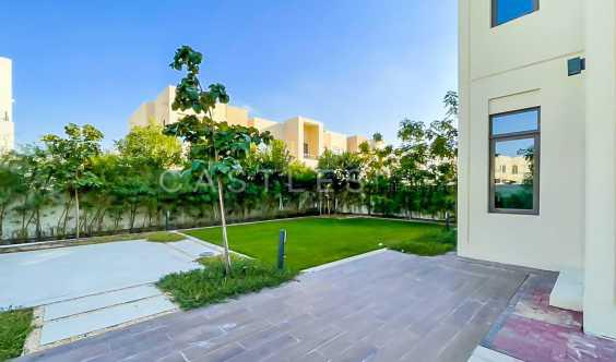 Ready To Move In 3 Bedrooms +studym Type B
