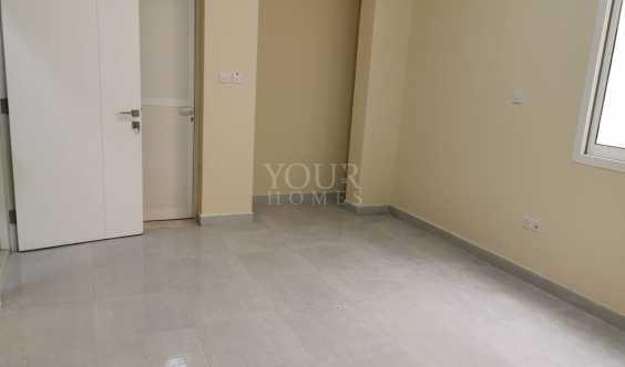 Mulhaq For Rent In Barsha South 1 80k