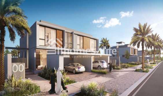 Corner Unit Multiple Cheques 3 Bedrooms Maids