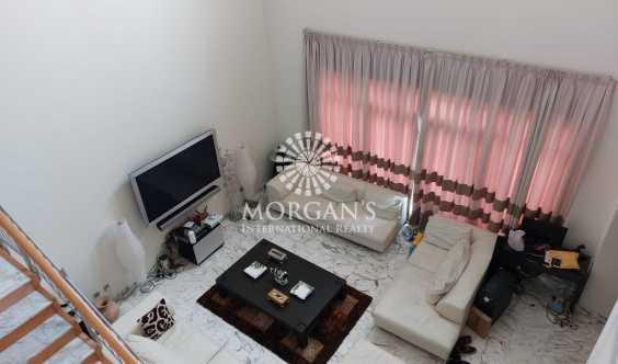 Duplex Penthouse Vacant Now 4 Bedrooms in Dubai
