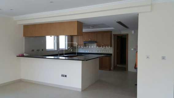 Vacant Regional District 5 Huge Plot in Dubai
