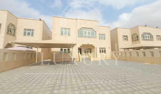 Amazing All Masters Private Yard Near Dubai Road