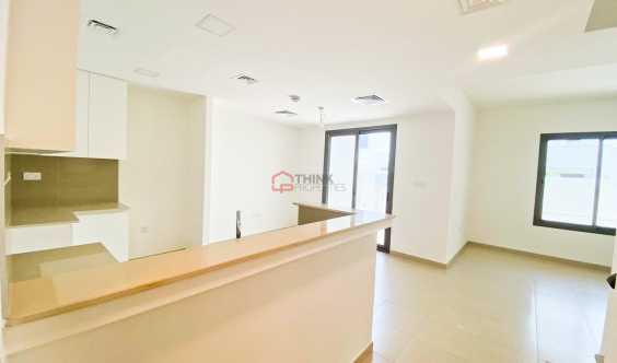 3 Bedrooms Maids Vacant And Ready To Move Landscaped T6