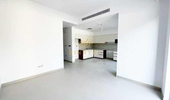 Inspection Complete 3 Bedrooms Maid Camelia