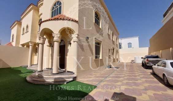 Beautiful Captivating Reasonably Priced In Maqam