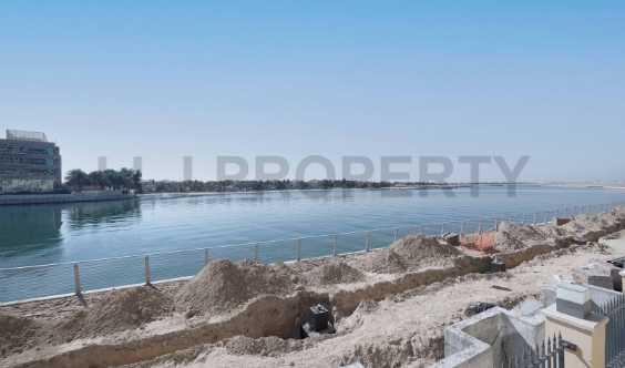 5 Bedrooms Private Pool Water View No Commission