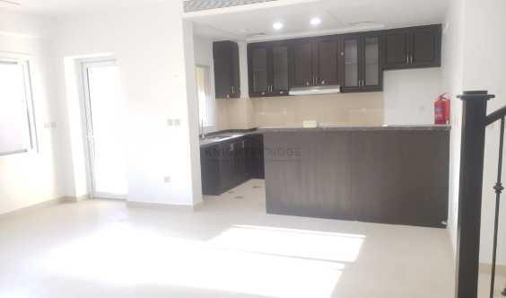 Grab Deal 3 Bedrooms Plus Maid Casa Viva in Dubai