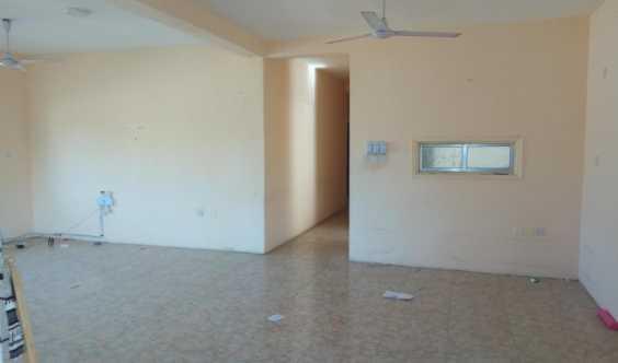 Spacious 2 Bedrooms Hall Villa In Fayha Area Behind Burjeel Hospital
