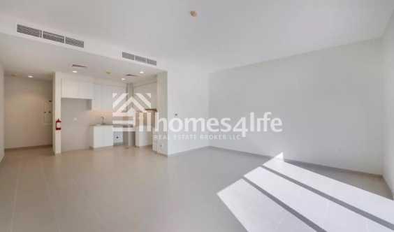 Single Row Soon To Be Vacant Urbana to Rent