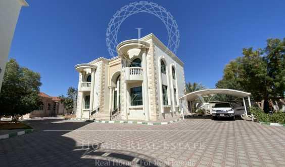 Common Entrance All Master Bedrooms to Rent