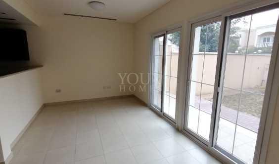 G+1 1 Bhk House In District 12 Jvc to Rent