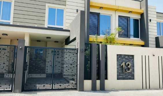Convenient Location Must See Smartly Designed
