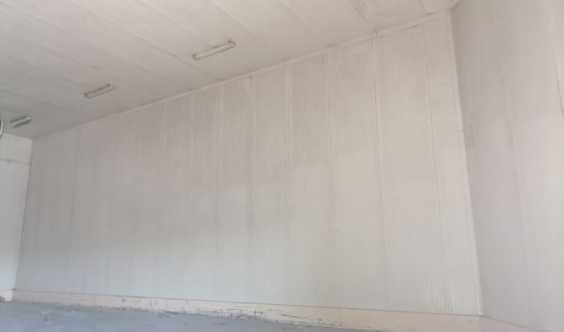 2500 Sqft Warehouse For Cold Storage In Ind No 11