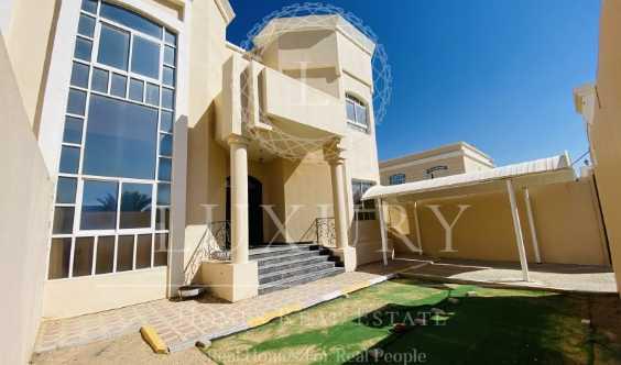 Live At The Center Of Modern Conveniences And Entertainment