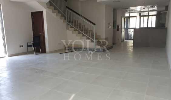 BRand New Luxurious 4 Bedrooms Maid 120k in Dubai