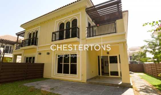 Available In June Exclusive Stunning Community