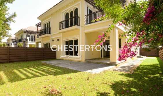 Coming Soon Stunning Community Modern Villa