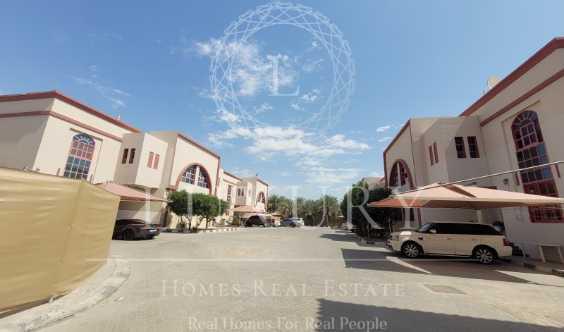 Amazing Community At Prime Location Near Jimi Mall