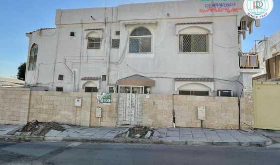 2 Bedrooms Hall Villa Available In Al Nasserya Area Opposite Kuwait Hospital