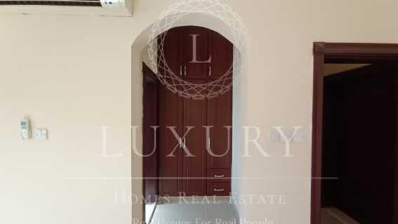 Spacious And Clean Duplex Villa to Rent in Dubai