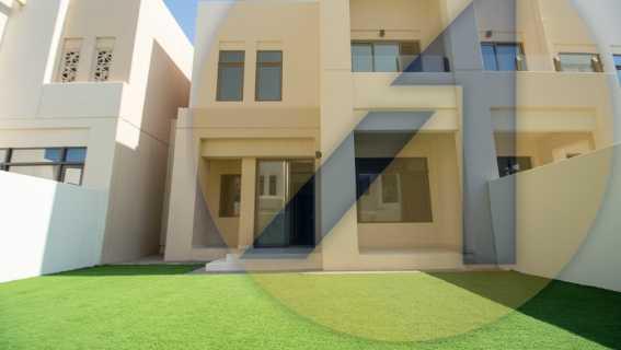 Comfy Ready To Move 4 Cheques Maids Type in Dubai