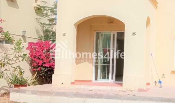 2 Bedrooms For Rent Springs 14 Fully Renovated