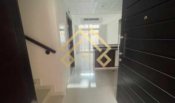BRand New Townhouse For Rent Awaits You Click Or Call