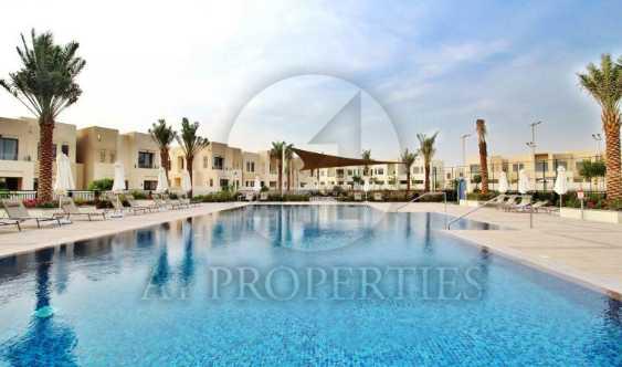 Original Type H Maid Study 2 Cheques in Dubai