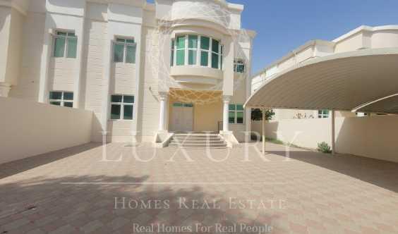 Astonishing All Master Private Very Near Fun City