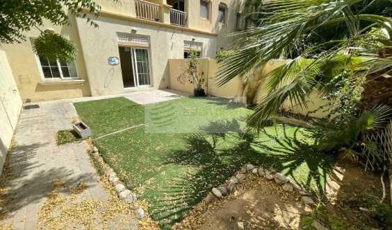 New Listing Type 4m 2 Bedrooms Study Vacant Now