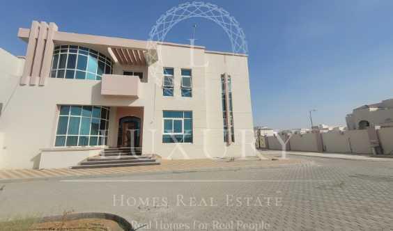 Residential Or Commercial Different Price Dubaird