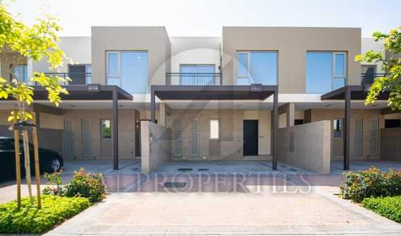 Excellent Ready To Move Smart Design 2 Cheques