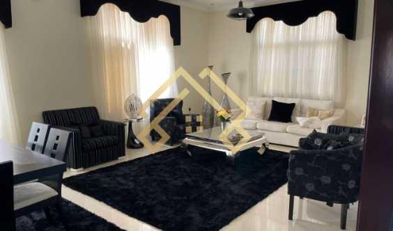 Fully Furnished Villa For Rent Click Or Call We Do It All