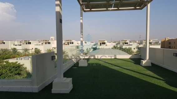 Motivated Seller Spacious Tenanted Cluster 3