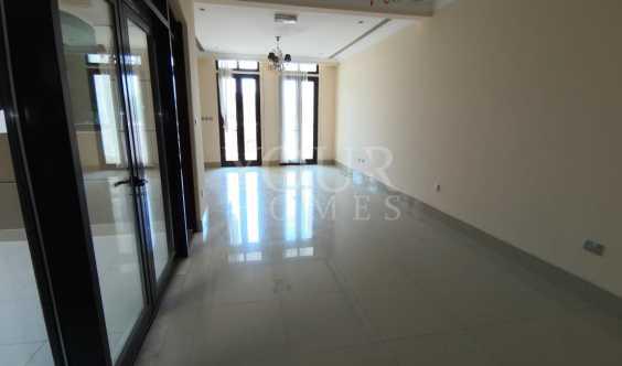 Vacant 4 Bedrooms Maid Close Kitchen Lowest Price