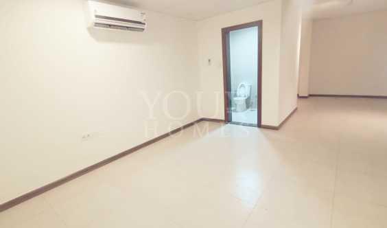 Summer Offer Commission Free Spacious Th in Dubai