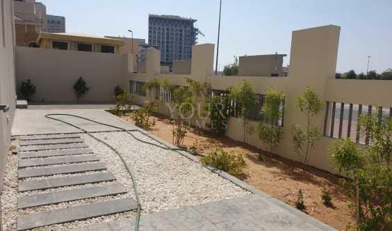4 Bedrooms Home In Jvc On Adorable Price 119,970