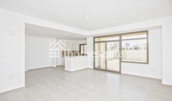 Vacant Call For Viewing Preferred Layout in Dubai