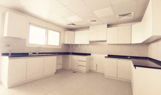 Corner Spaciousliving Th With Modern Finishing