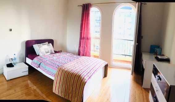 4 Bedrooms Maid Ground Floor 2floor Rooftop