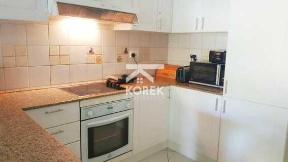 Exclusive Furnished Upgraded Move August in Dubai